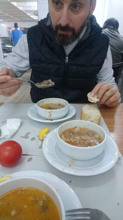 Fotoğraf 10