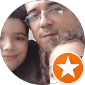 Ceyhan Perk