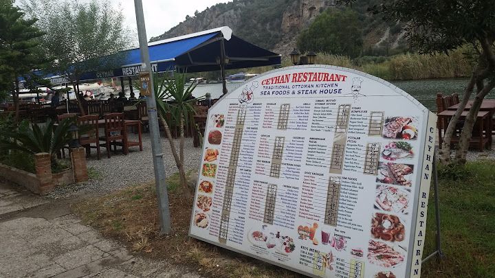 Fotoğraf 31