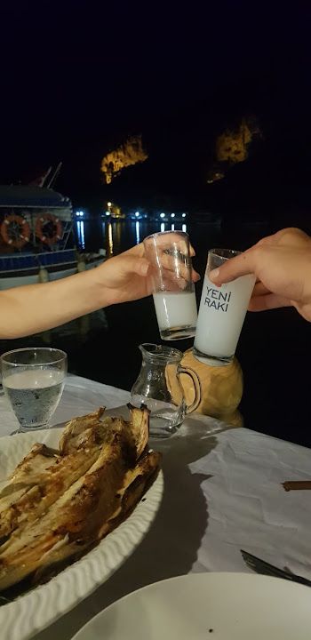Fotoğraf 24