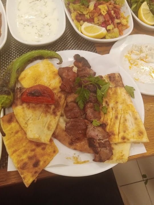 Yorum fotoğrafı 2