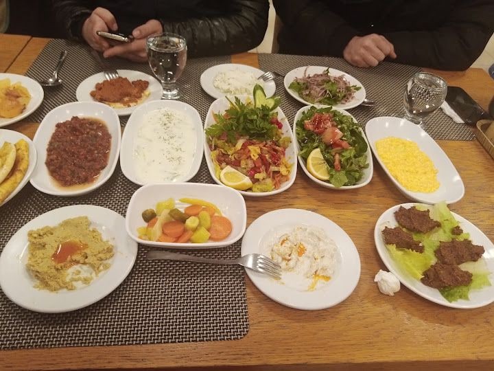 Yorum fotoğrafı 4