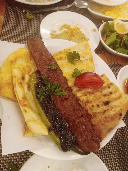 Yorum fotoğrafı 3