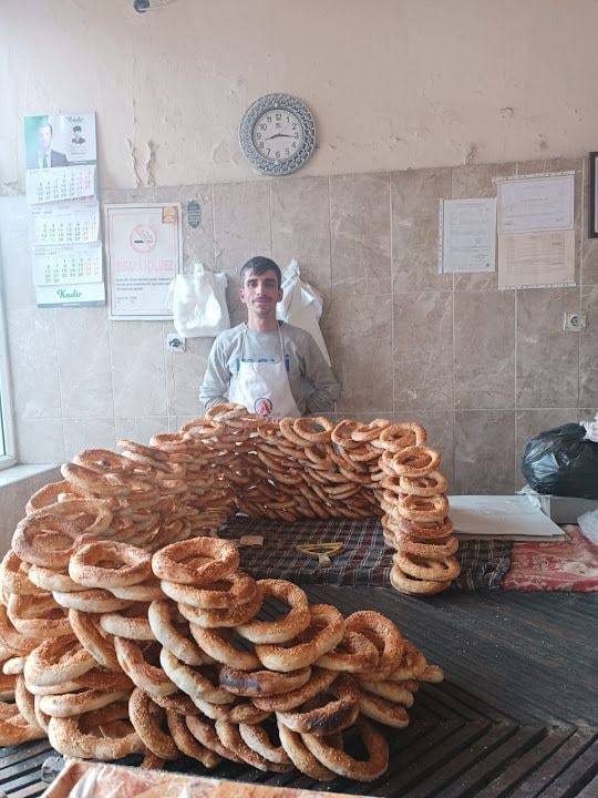 Fotoğraf 12