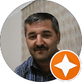Ceyhan UTKULU