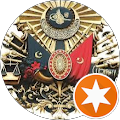 Ceyhan YİGİTER