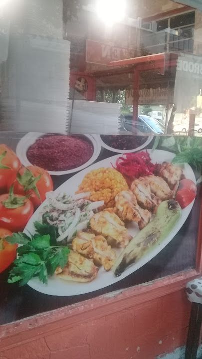 Fotoğraf 11