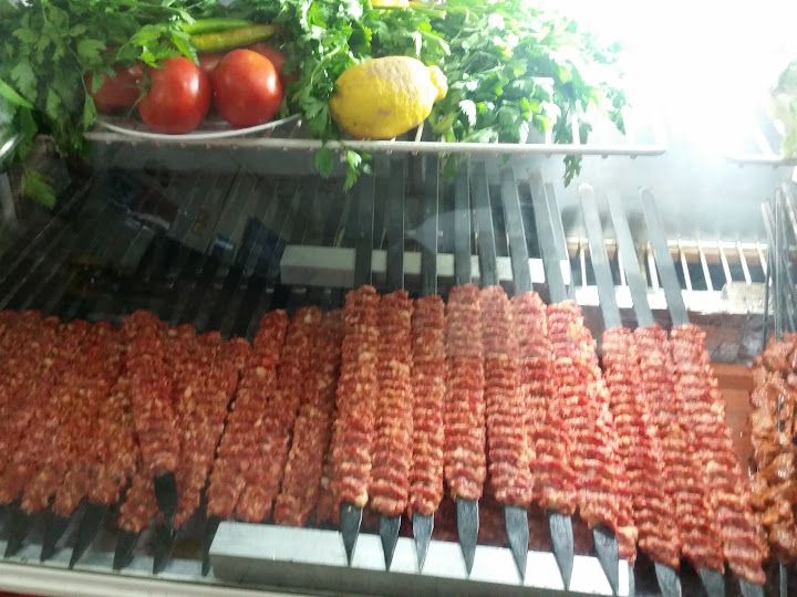 Fotoğraf 9