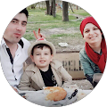 Ceyhun AKKUŞ