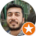 ceyhun akyol