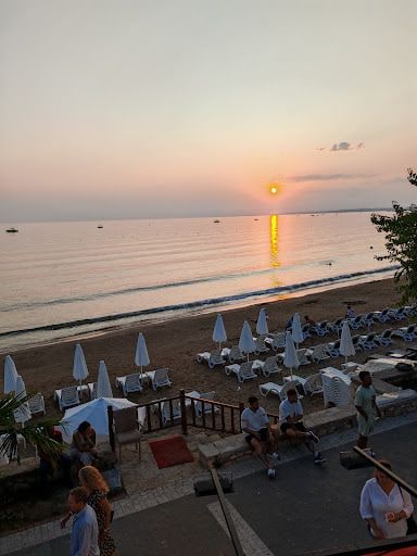 Yorum fotoğrafı 10