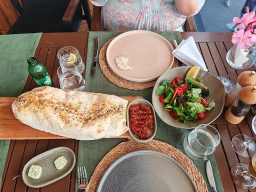 Yorum fotoğrafı 6