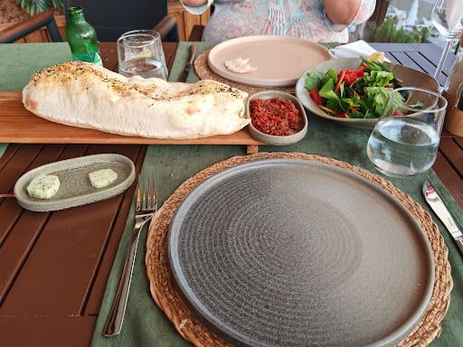 Yorum fotoğrafı 7