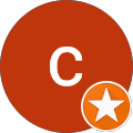 ceyhun balı
