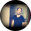 Ceyhun Bitirim