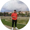 Ceyhun Çinar