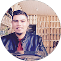 ceyhun demir