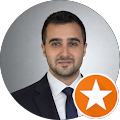Ceyhun Dinler
