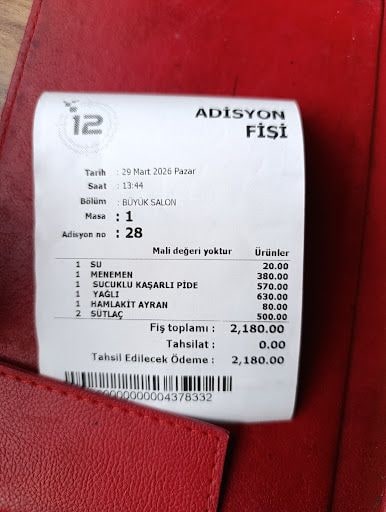 Yorum fotoğrafı 4