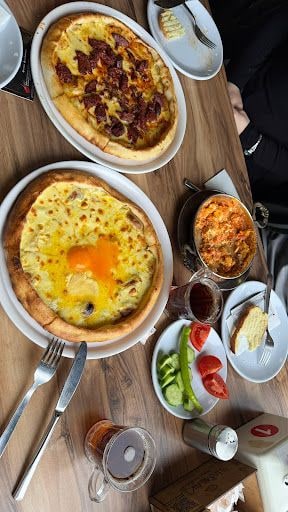 Yorum fotoğrafı 5