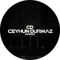 Ceyhun Durmaz
