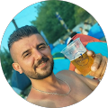 Ceyhun Kara