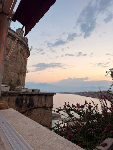 Yorum fotoğrafı 4