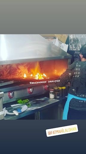 Yorum fotoğrafı 1
