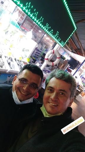 Yorum fotoğrafı 2