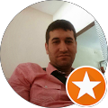 Ceyhun Korkmaz