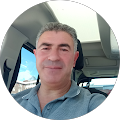 Ceyhun Mustanoğlu