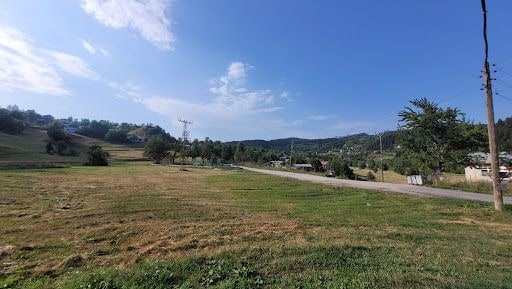 Fotoğraf 12
