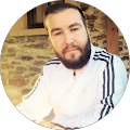 Ceyhun Özdemir
