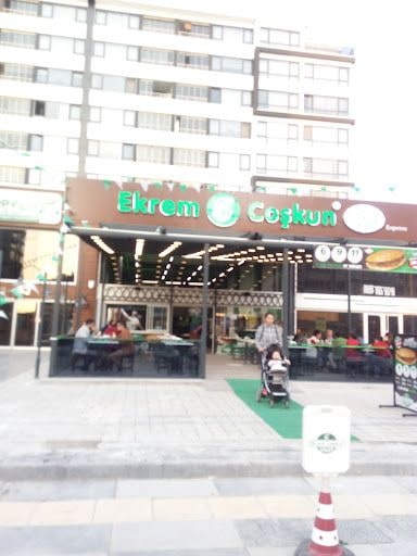 Fotoğraf 13