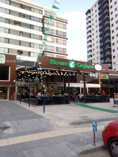 Fotoğraf 14