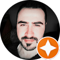 Ceyhun Ozel