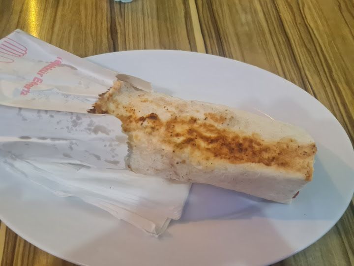 Yorum fotoğrafı 2