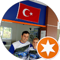 Ceyhun Uğur