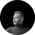 Ceyhun Utku GİRGİN