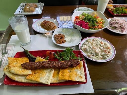 Yorum fotoğrafı 1