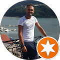 Ceyhun Varol