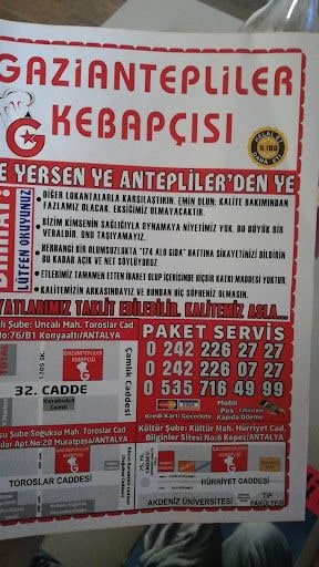 Fotoğraf 11