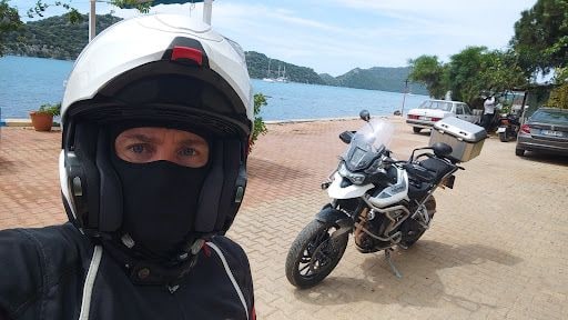 Yorum fotoğrafı 4