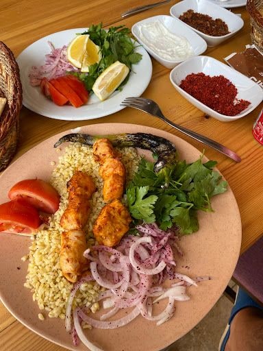 Yorum fotoğrafı 5