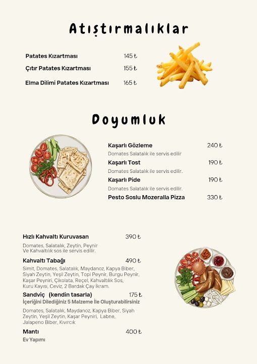 Fotoğraf 21