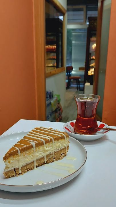 Fotoğraf 18
