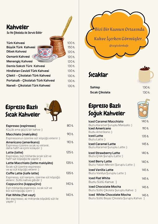 Fotoğraf 20
