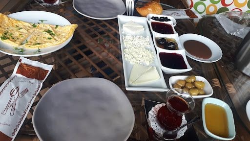 Yorum fotoğrafı 5