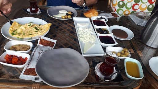 Yorum fotoğrafı 6