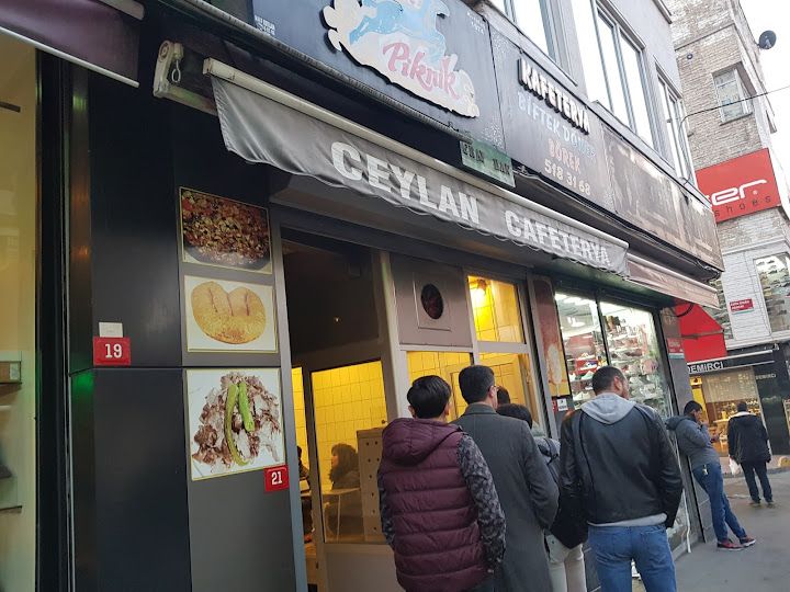 Fotoğraf 11